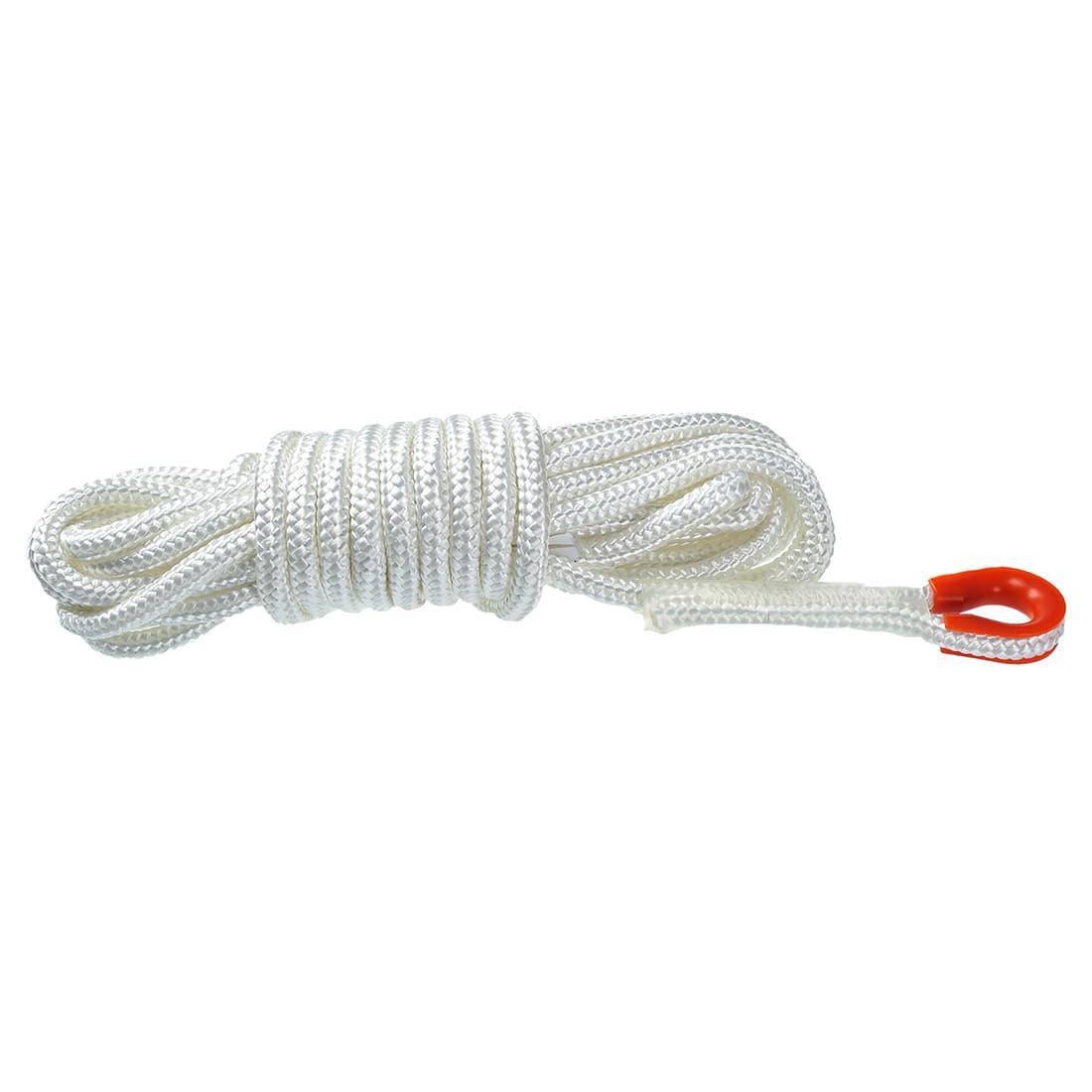 30 Metre Static Rope