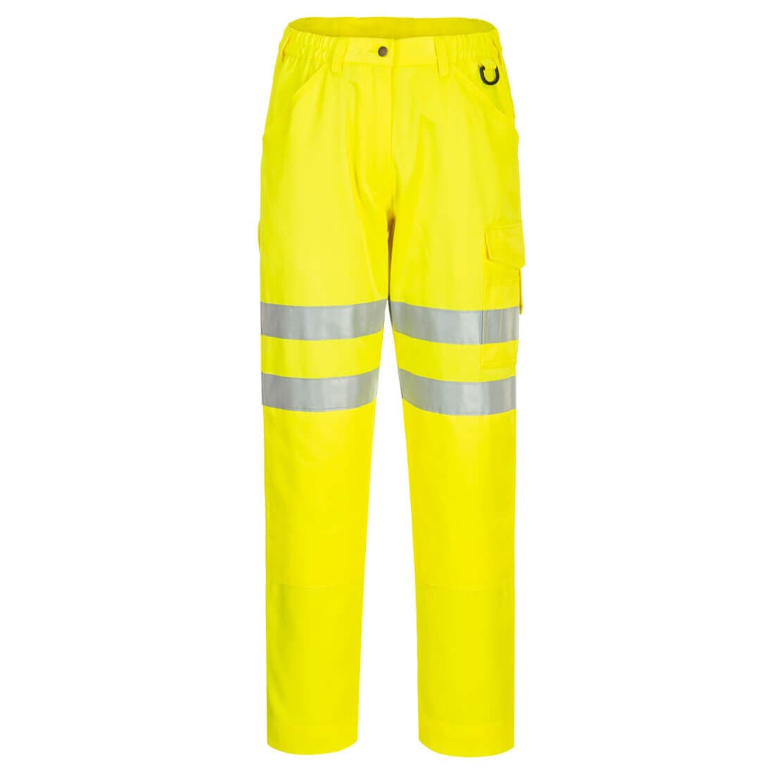 Eco Hi-Vis Trouser