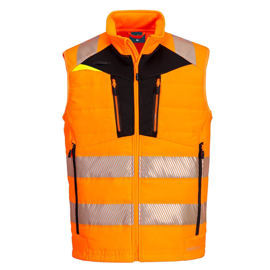 Import automatique : DX479OBRM