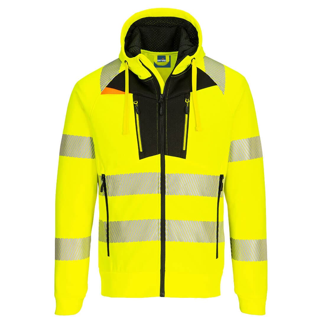 Import automatique : DX477YBRXXXL