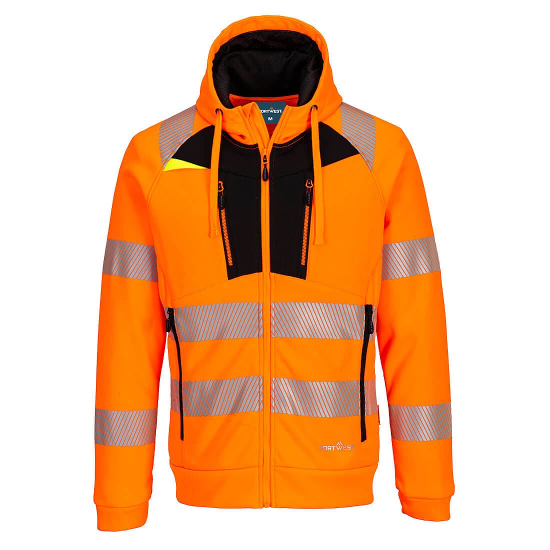 Import automatique : DX477OBRL