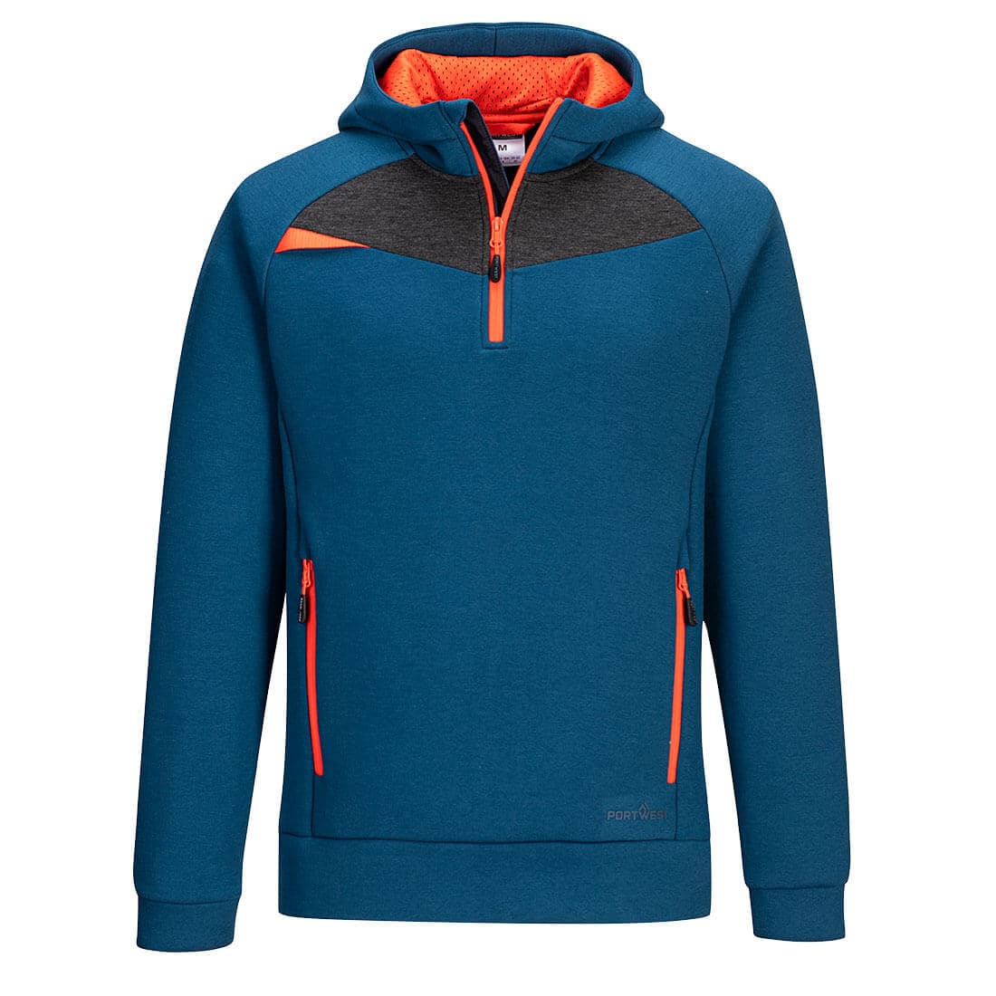 Import automatique : DX467MBRXXXL
