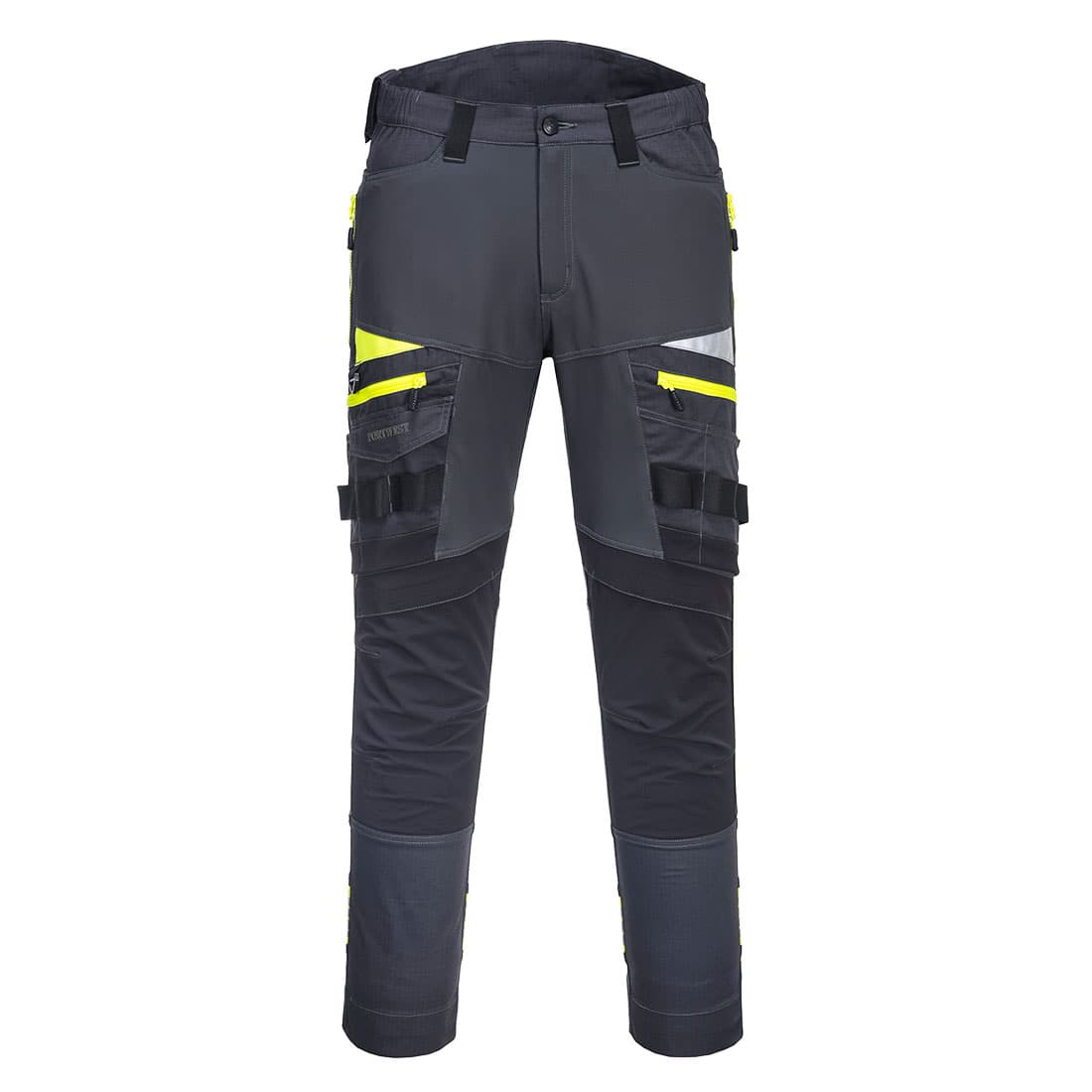 DX4 Work Trouser