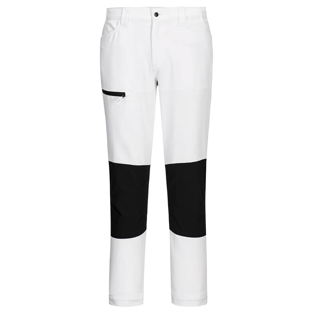 WX2 Stretch Work Trouser
