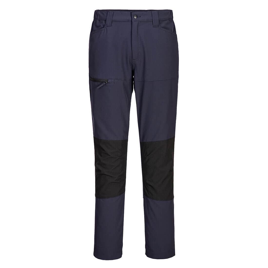 WX2 Stretch Work Trouser