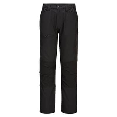 WX2 Stretch Work Trouser