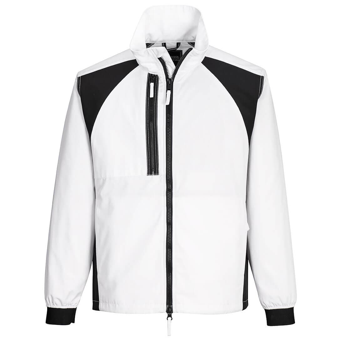 WX2 Stretch Work Jacket