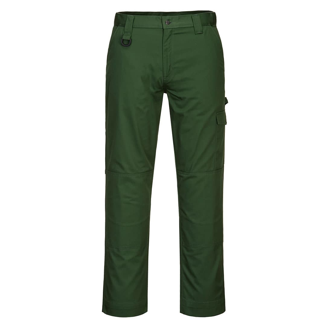 WX2 Work Trouser