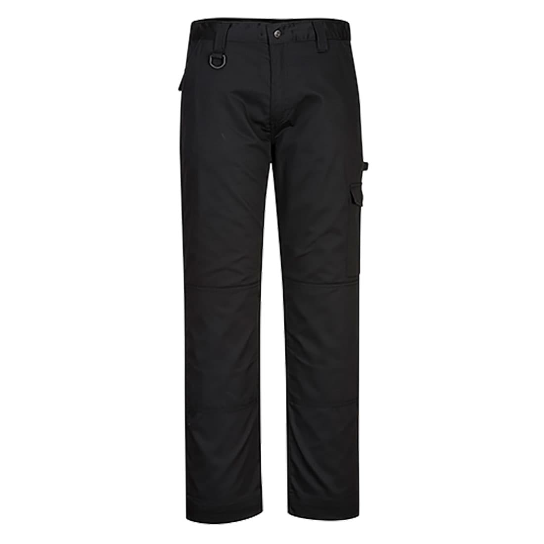WX2 Work Trouser