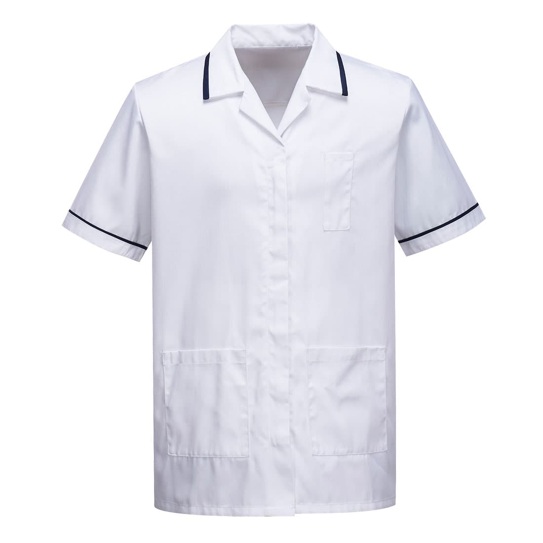 Men's Classic Tunic