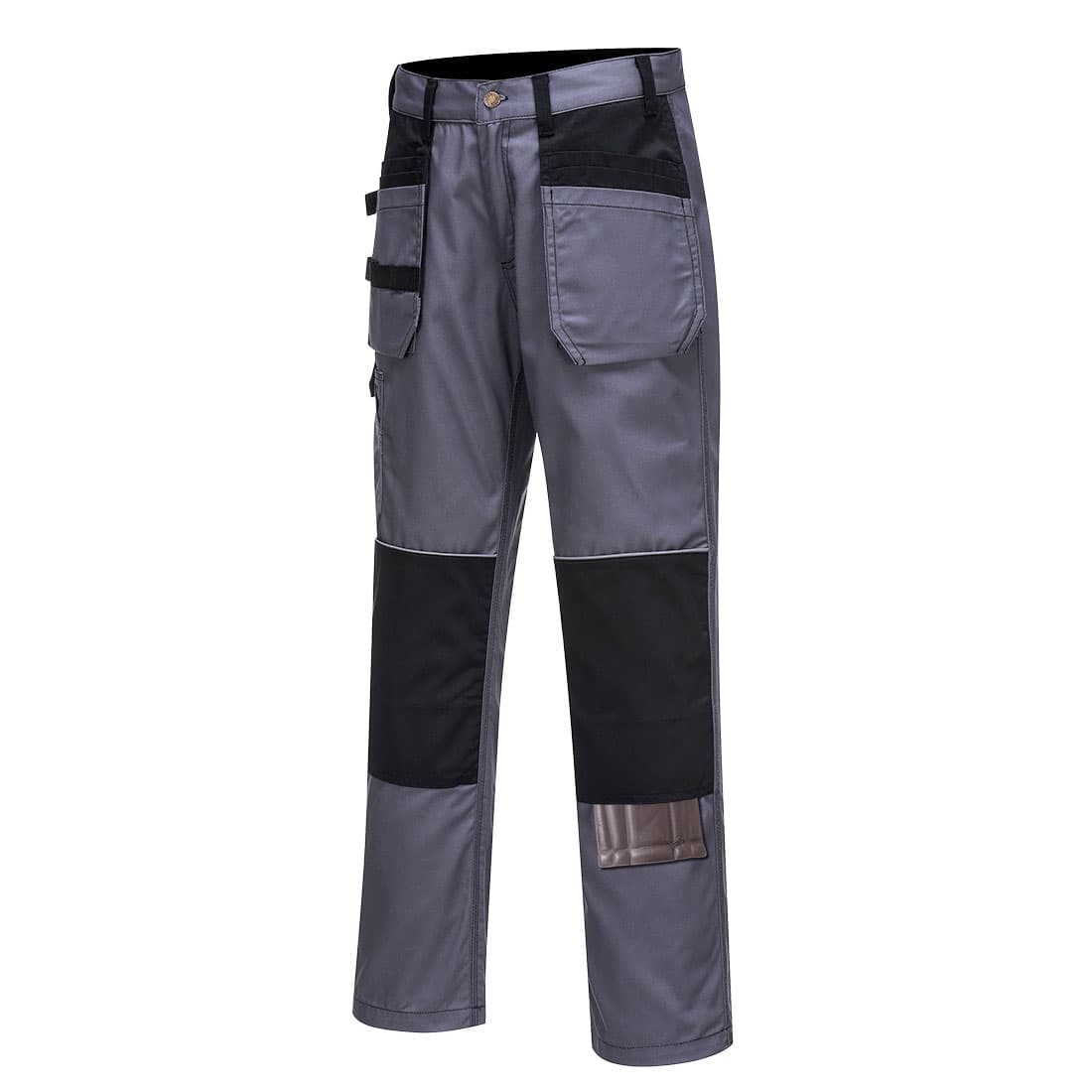 Tradesman Holster Trouser