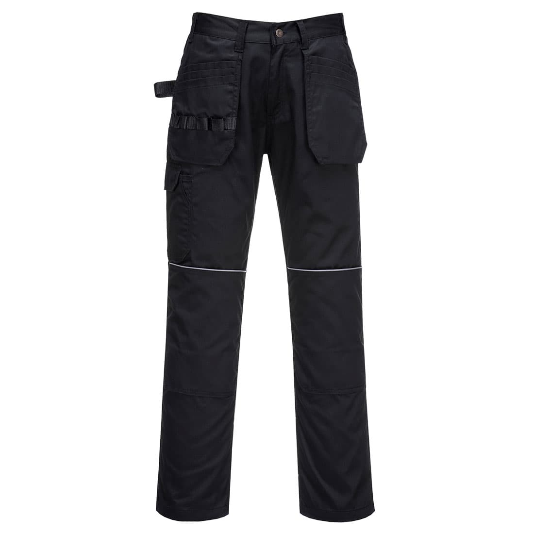 Tradesman Holster Trouser