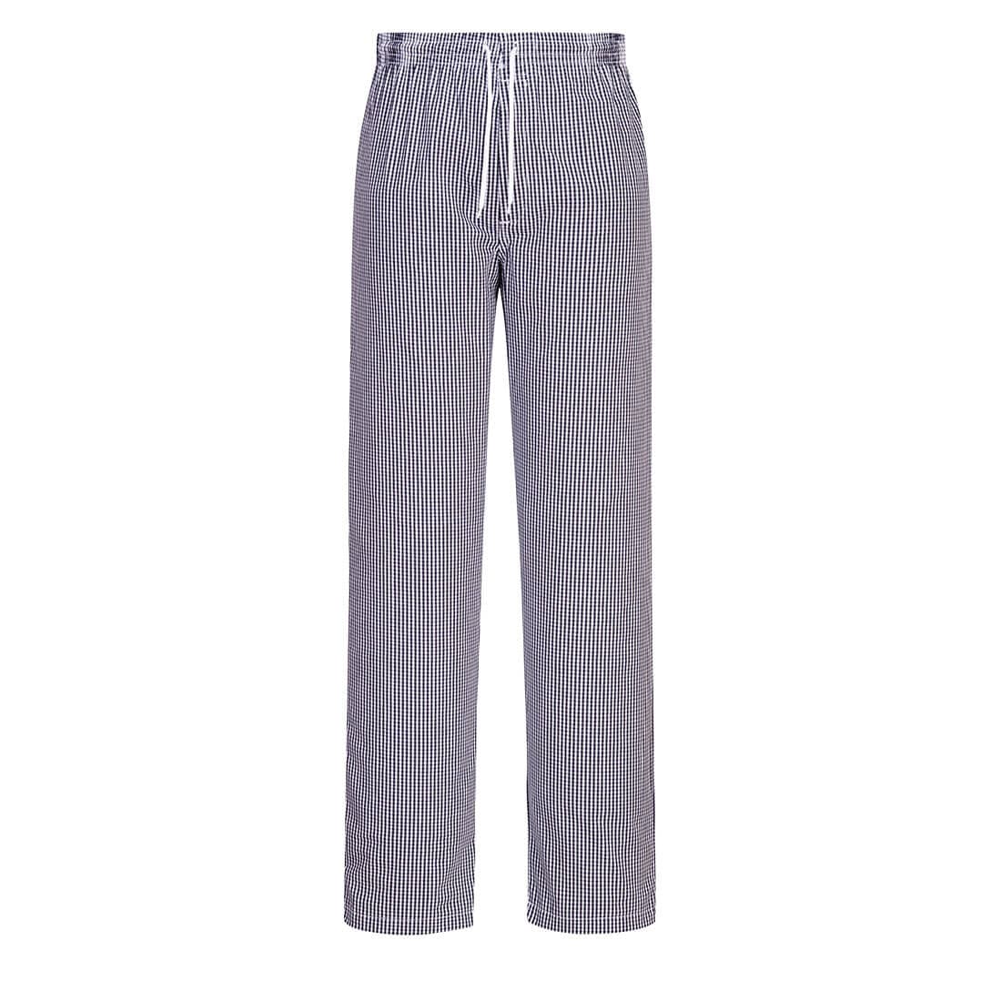 Bromley Chefs Trouser
