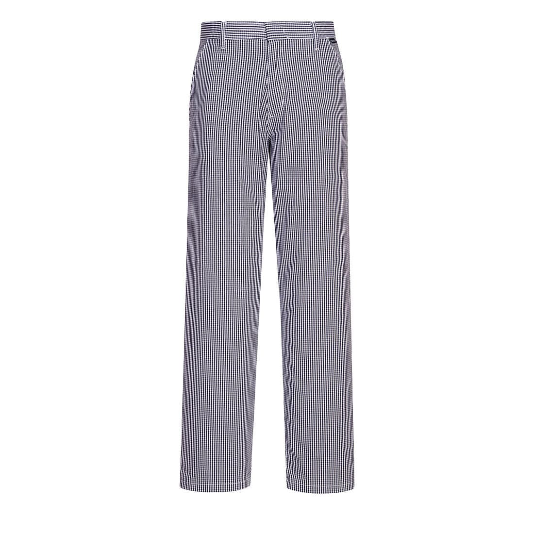 Barnet Chefs Trouser