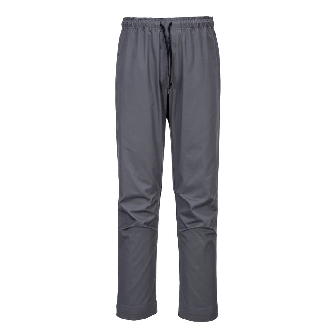 MeshAir Pro Trouser