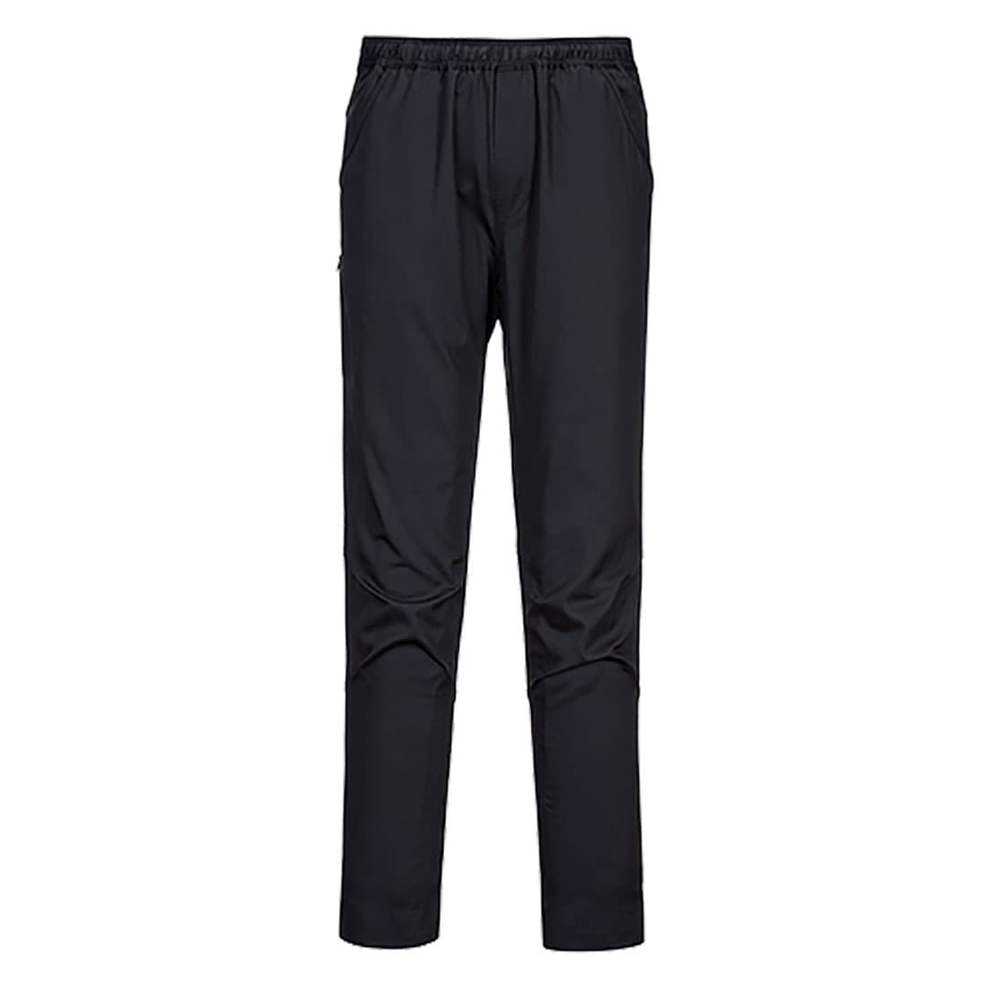 Surrey Trouser