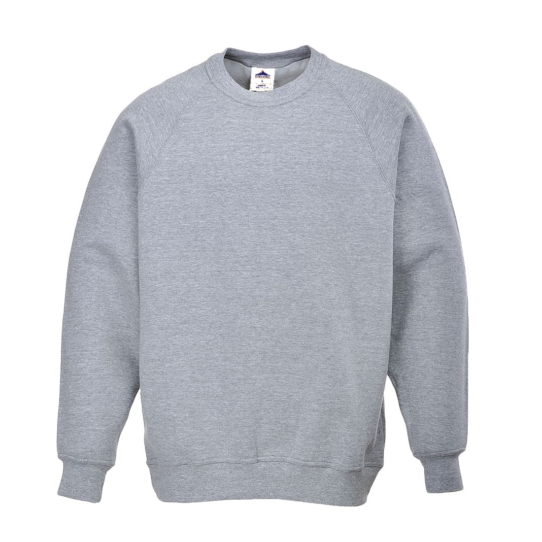 Roma Sweatshirt