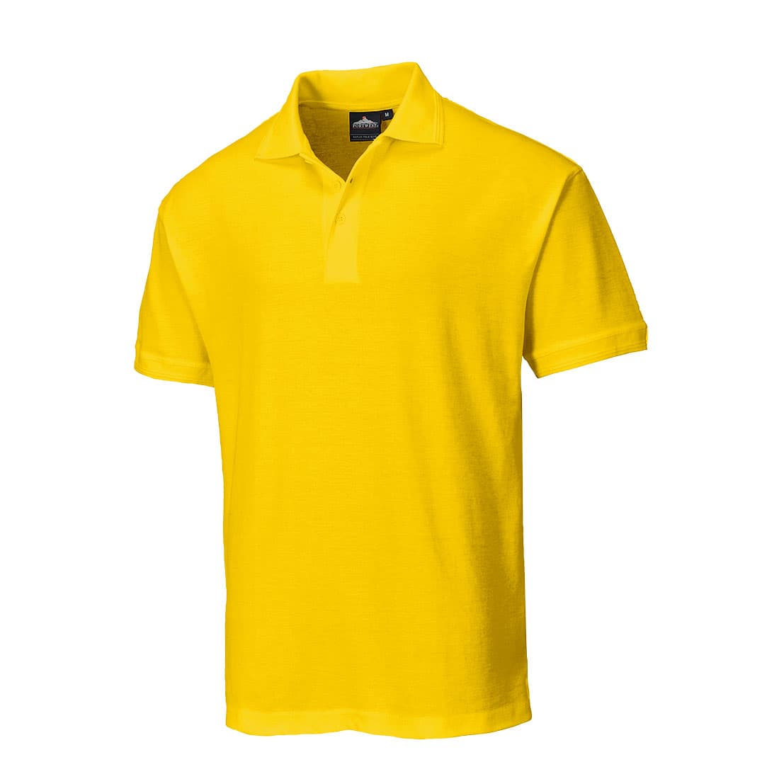 Naples Polo-shirt