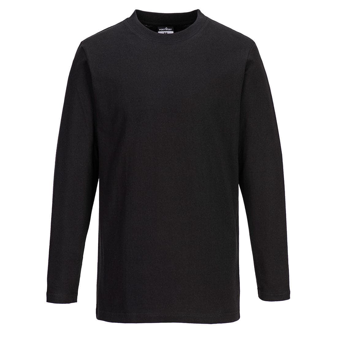 Import automatique : B196BKRS