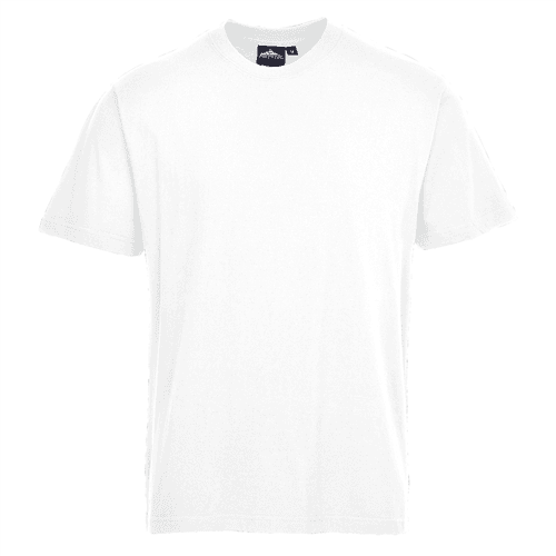 Turin Premium T-Shirt