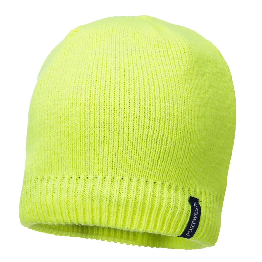 Waterproof Beanie