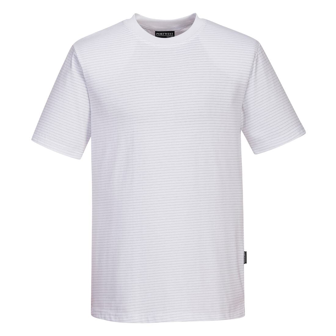 Anti-Static ESD T-Shirt