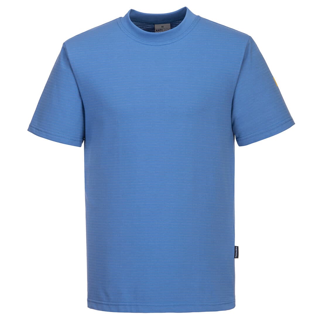 Anti-Static ESD T-Shirt