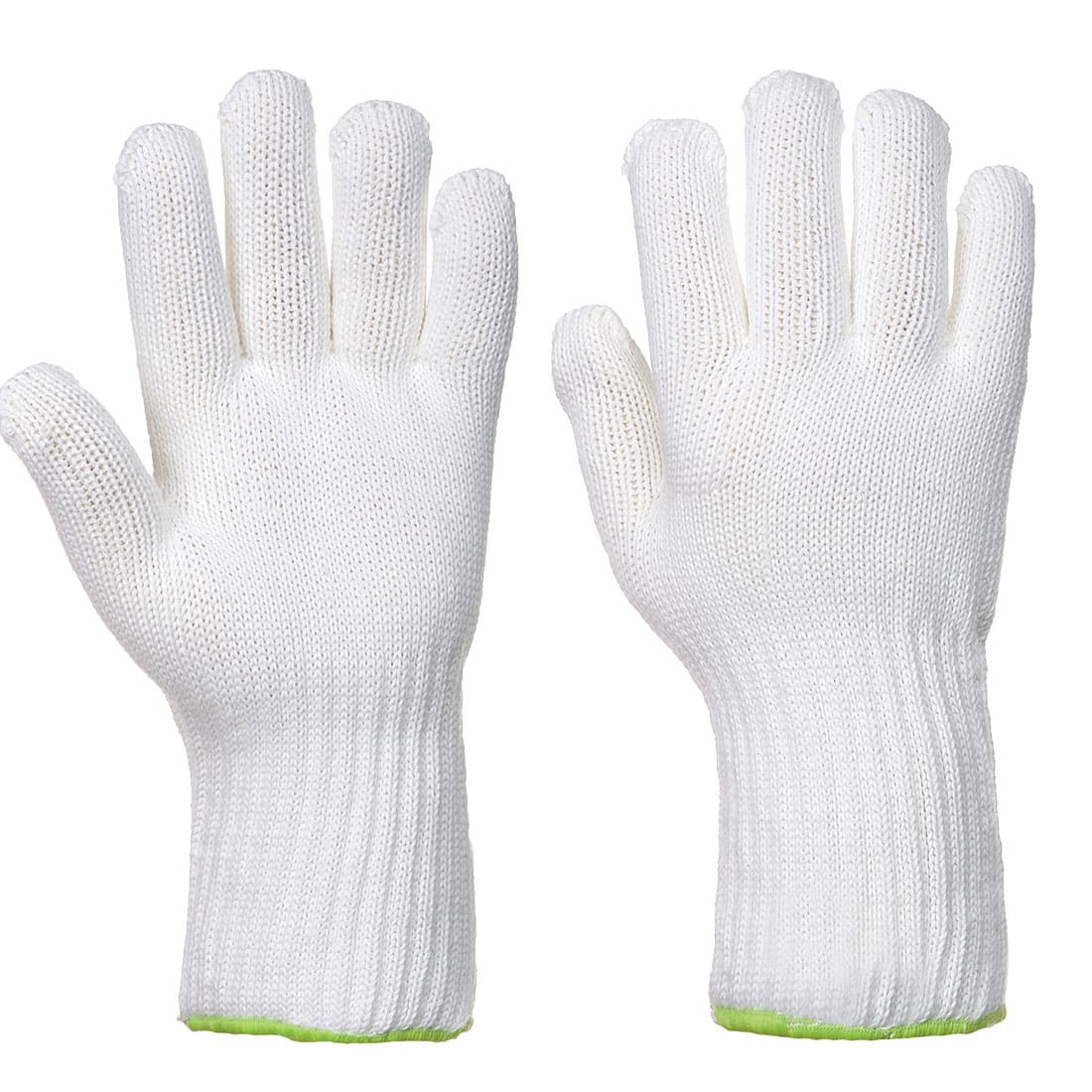 Heat Resistant 250?C Glove
