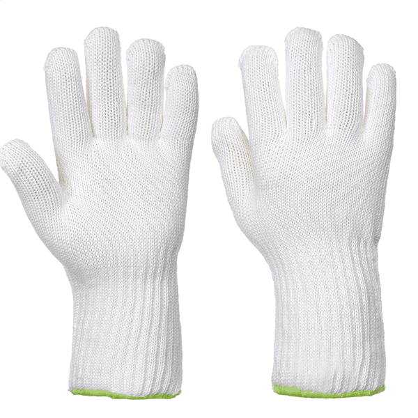 Heat Resistant 250?C Glove