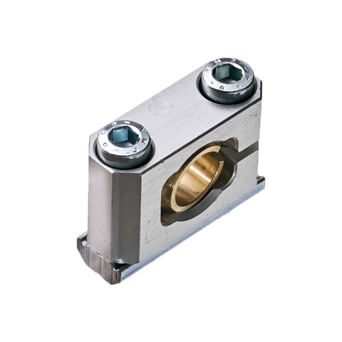 Cross Connector With Ball Joint X10