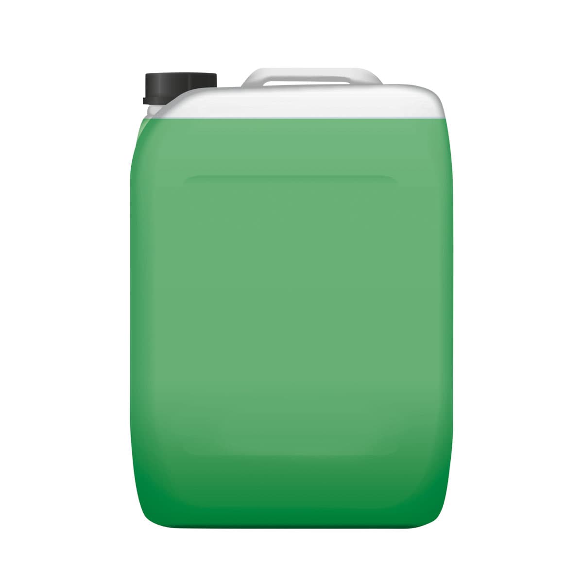 Ethylene Glycol 25 Litre dtx