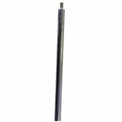 Extension Rod -116