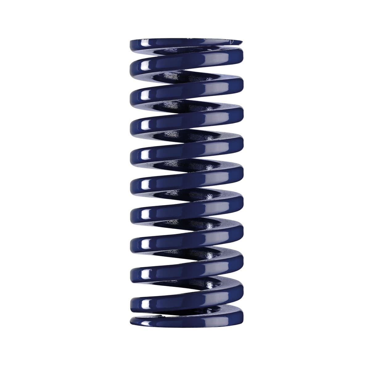 Spring Medium Load Blue 40 X 102