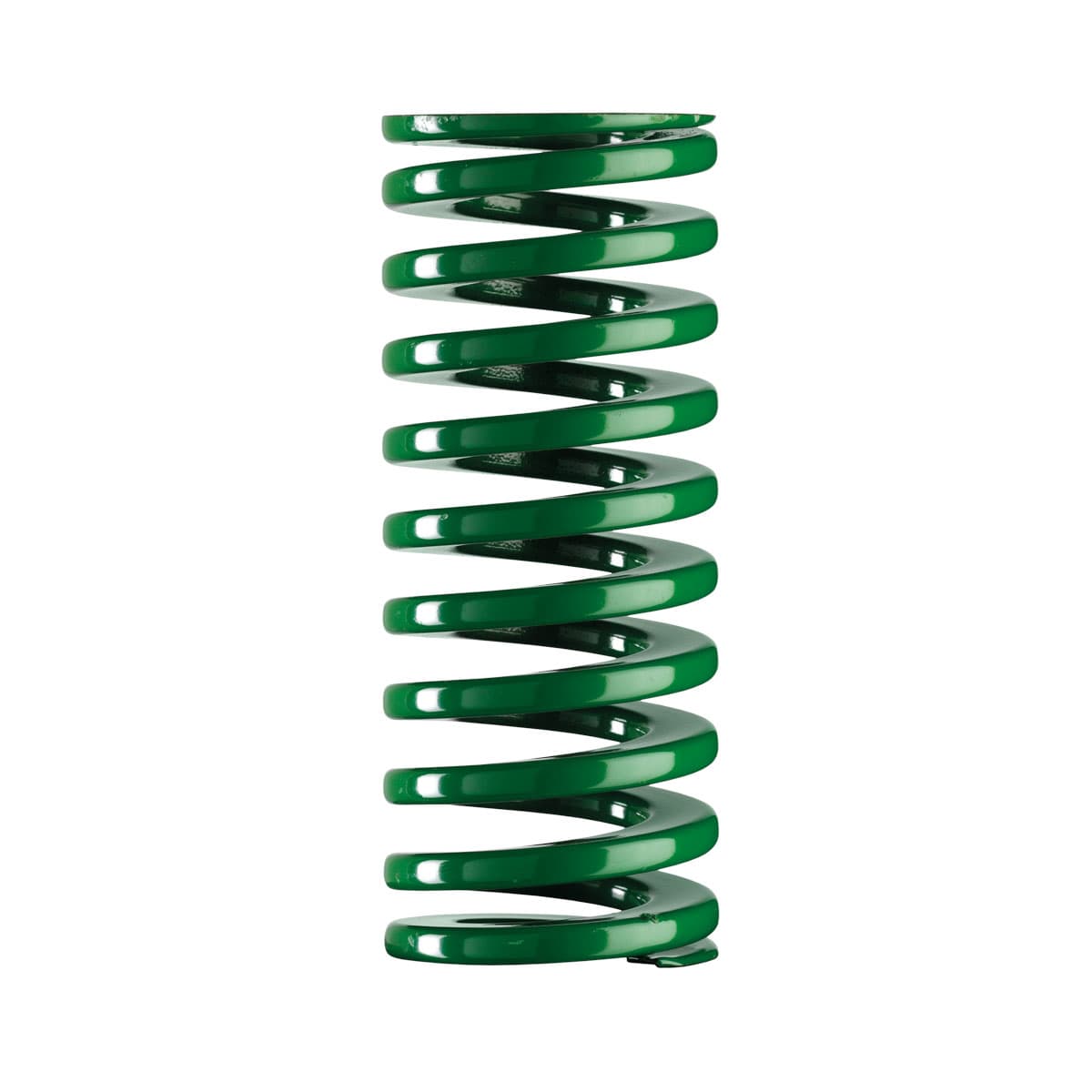 Spring Light Load Green 16 X 89