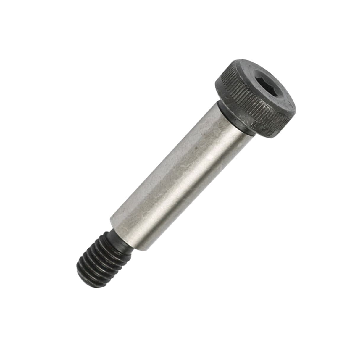 M10x12x100mm Shoulder Screw ISO 7379