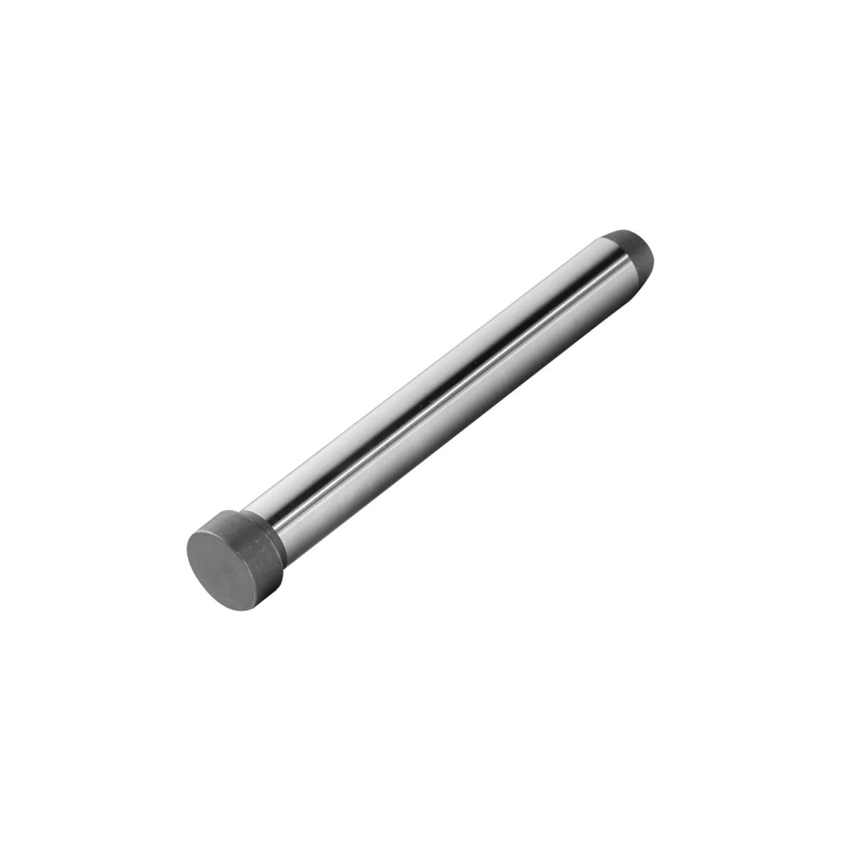 10x80mm Angle Guide Pin
