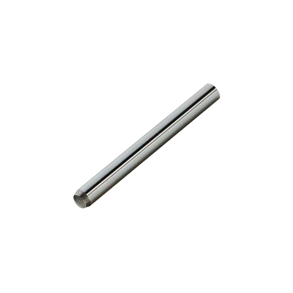 Dowel Pin 20x120mm DIN 6325