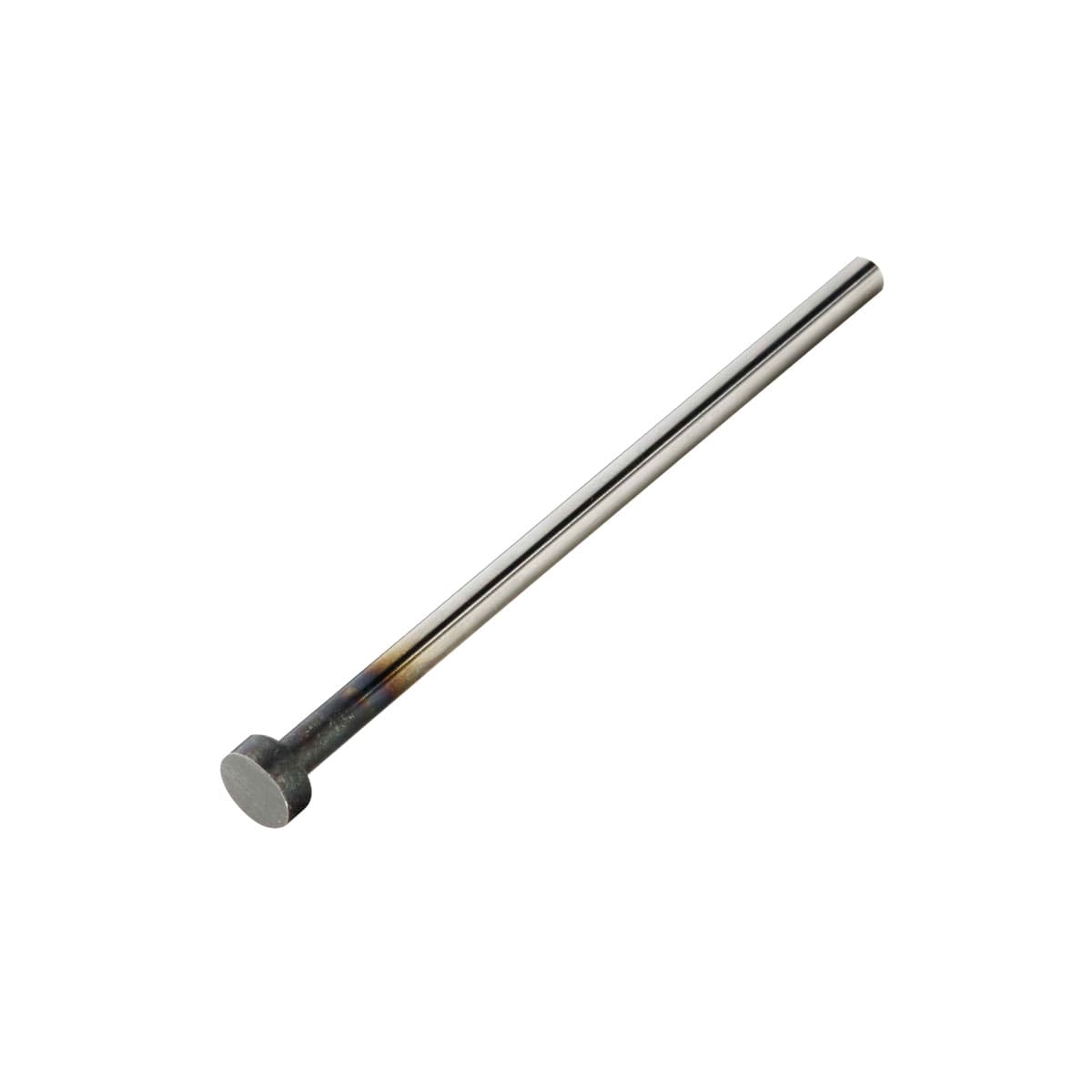 Core pins 5 x 100