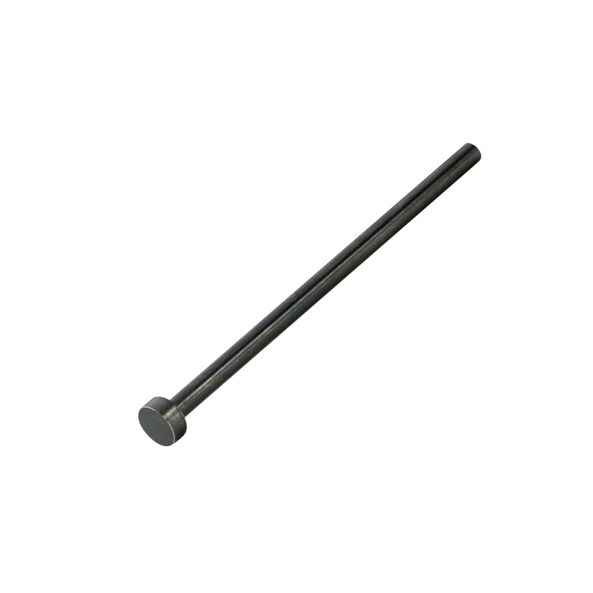 Ejector Pin Type AN dim 5,2 X 250mm