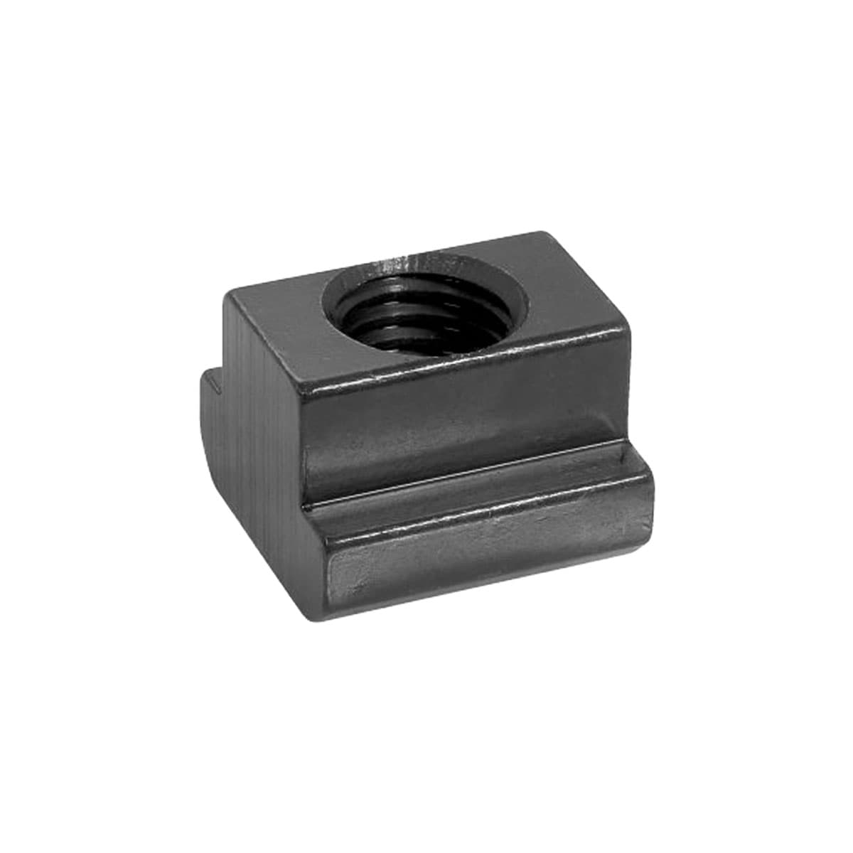 T-Clamp 9xM10x16*x15,7x25x18