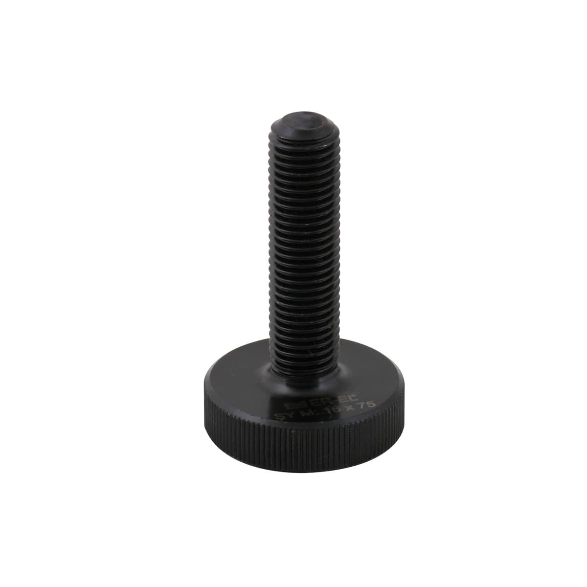 Adjusting Screw M20x97x50x13
