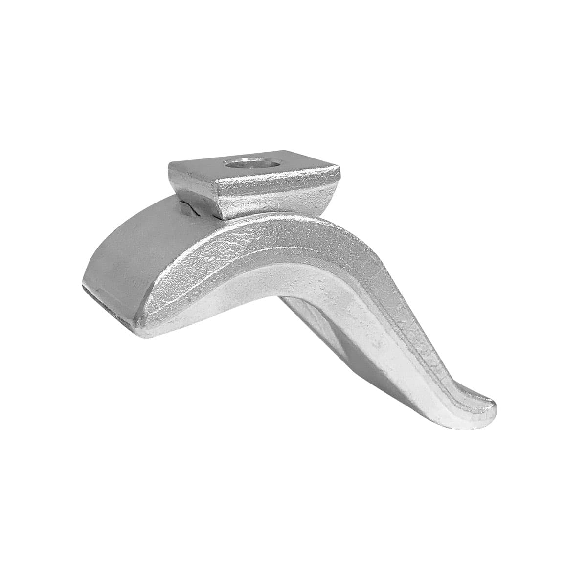 S-Clamp - 21