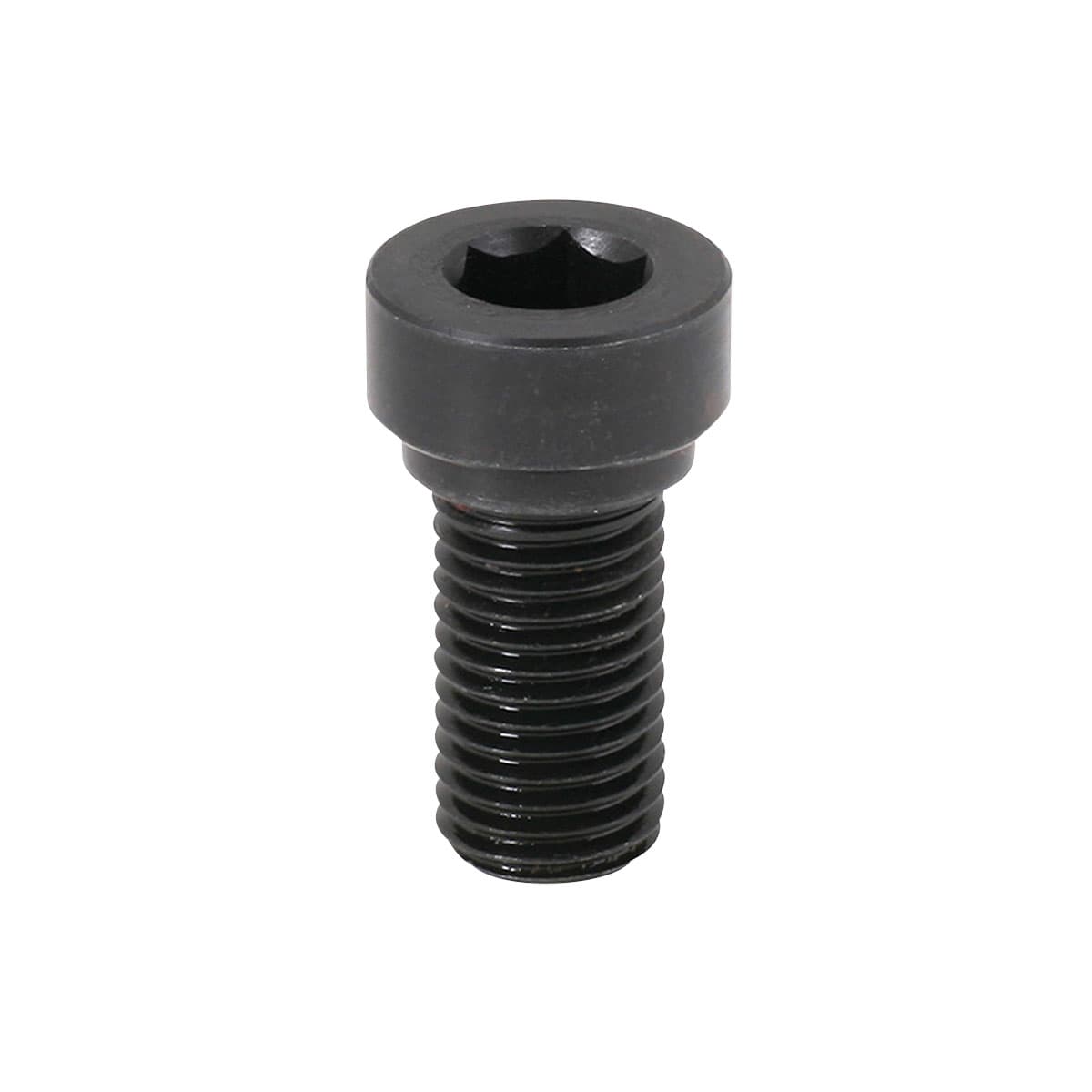 Inbus Bolt for Fixing M18 x 38 FOR SC-250