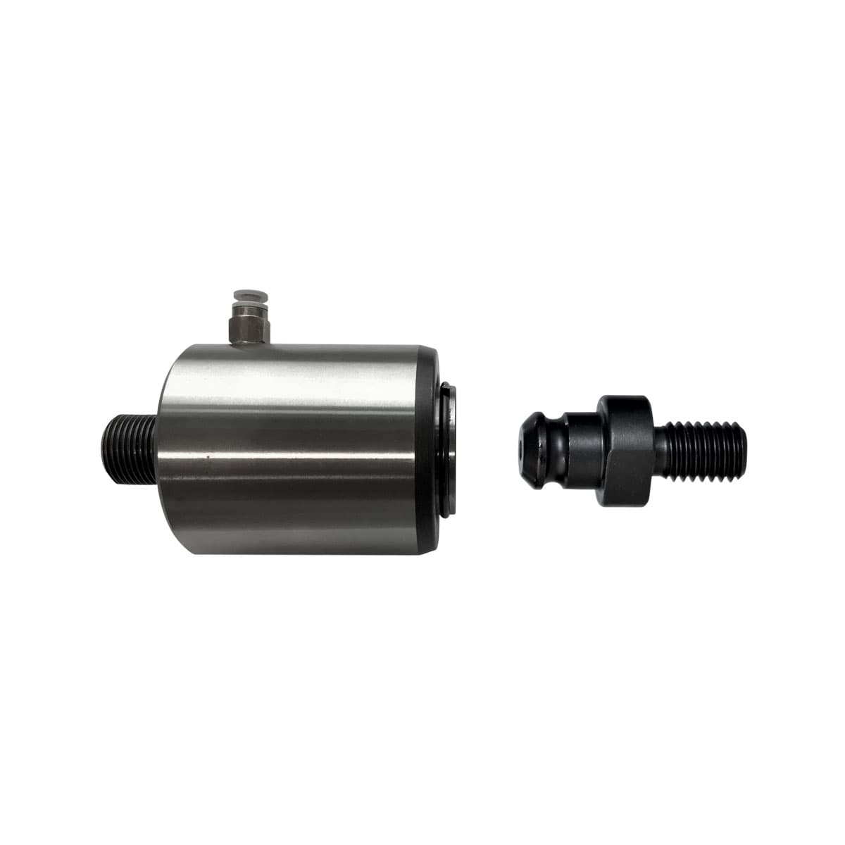 Pneumatic Ejector Coupling M18x1,5