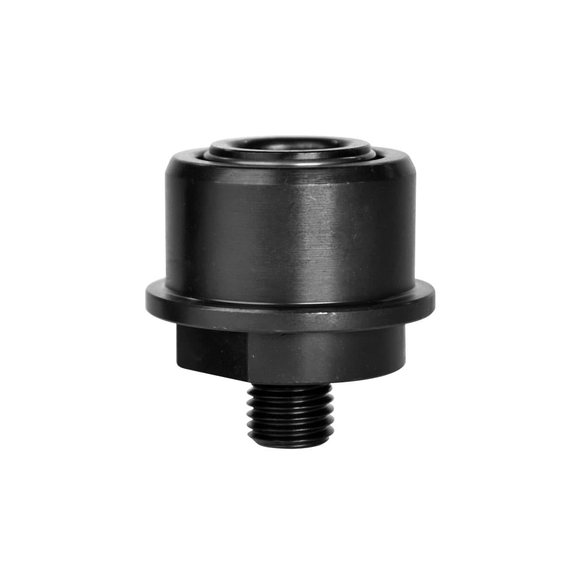 Ejector Coupling 1-1