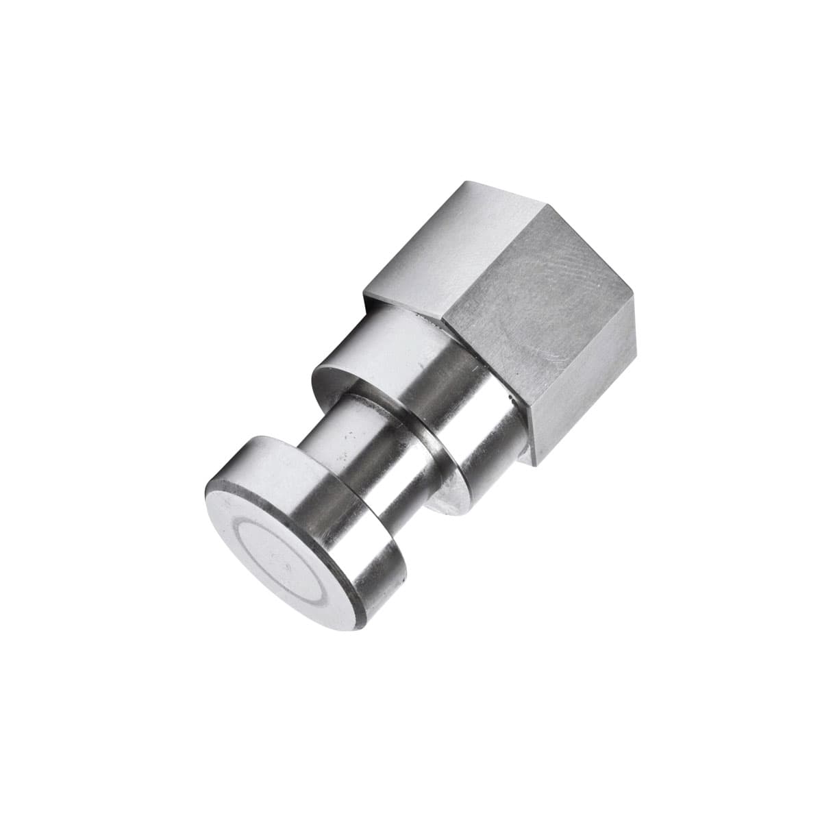Ejector Nipple 12