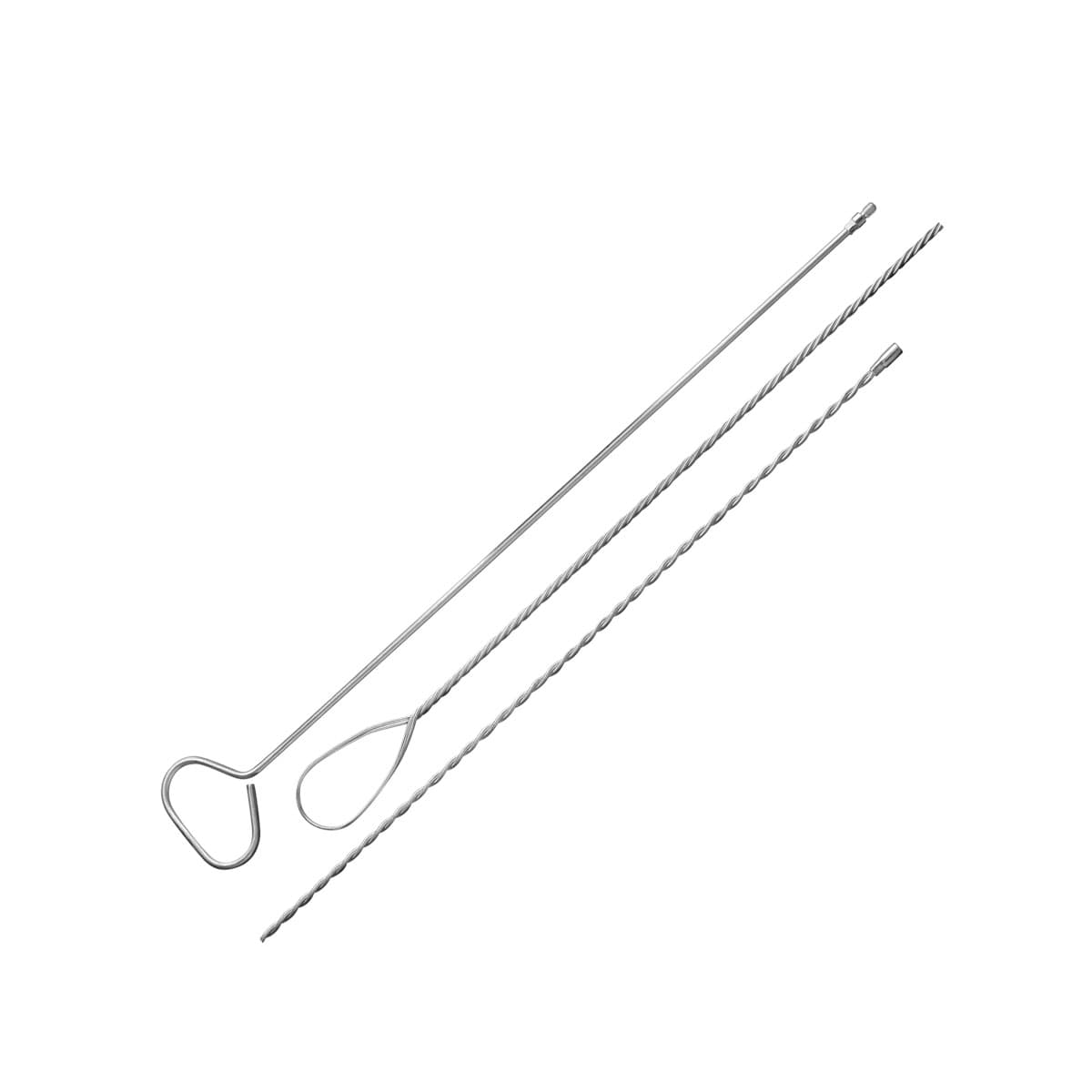 Handle M6x1000mm