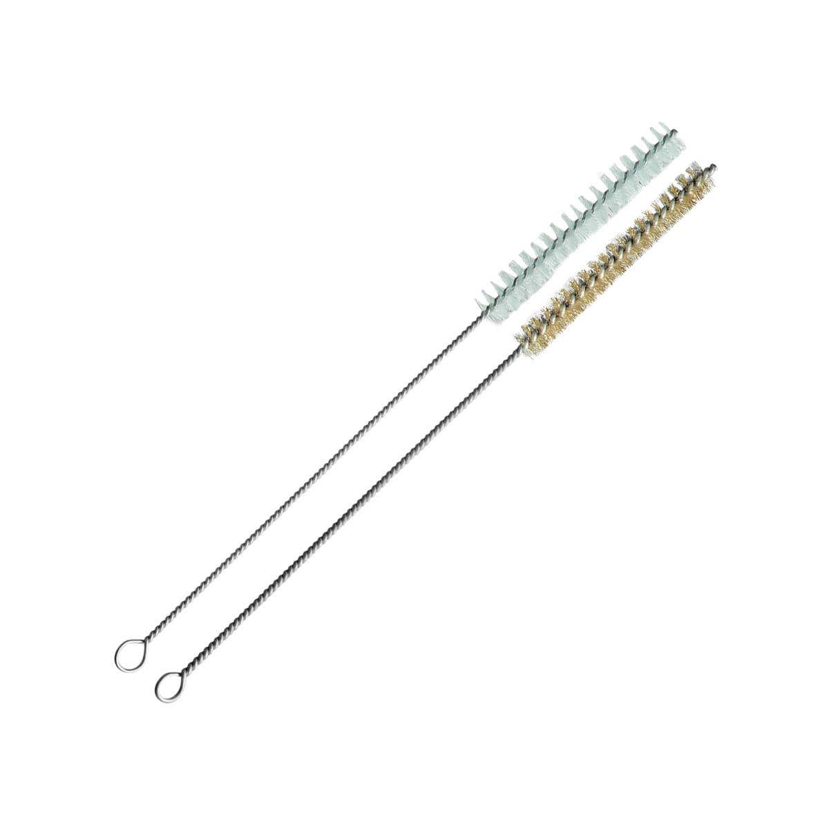 Cleaning Brush dim 3 mm Nylon