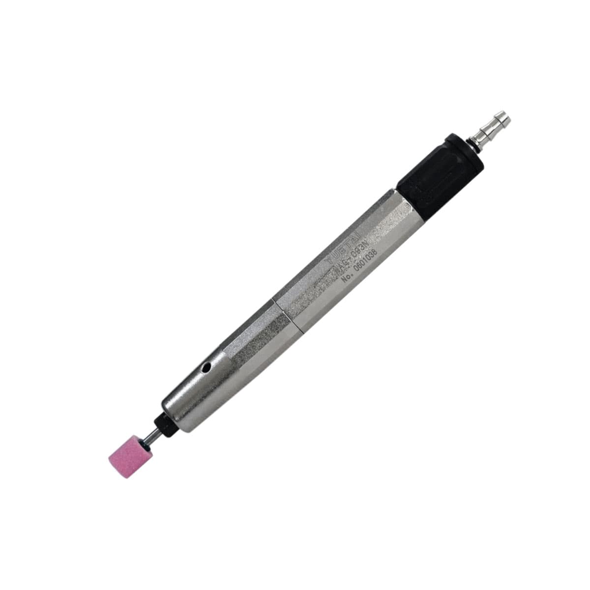 Straight Air Micro Grinder 65.000 RPM