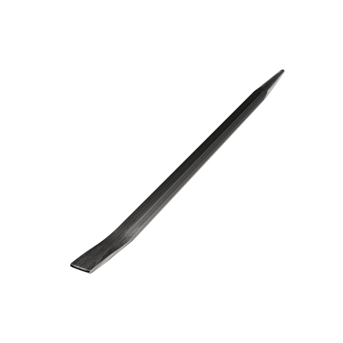 Mould Pry Bar Rolling Head